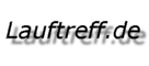 Lauftreff.de