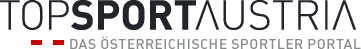  TopSport Austria 