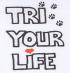 Tri Your Life