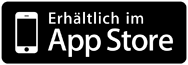 Jetzt im App Store