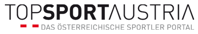 Top Sport Austria