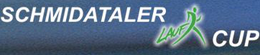 Schmidataler Laufcup