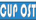 Laufcup Ost