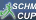 Schmidataler Laufcup