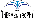 Thermen Trophy