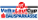 Volkslaufcup