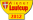 Wiener Laufcup
