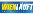 Wien läuft