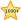 Großevent
