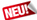 Neu